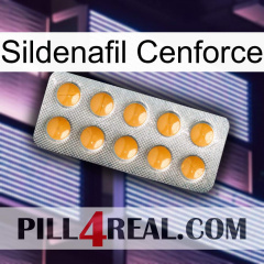 Sildenafil Cenforce levitra1